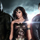 image: Warner Bros.